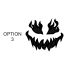 Halloween T-Shirts